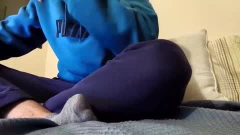 goodboyyy7 online show from 10-27-25, 12:36