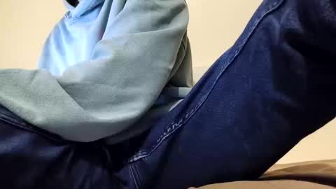 goodboyyy7 online show from 11-18-25, 08:13