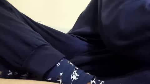 goodboyyy7 online show from 12-05-25, 01:14