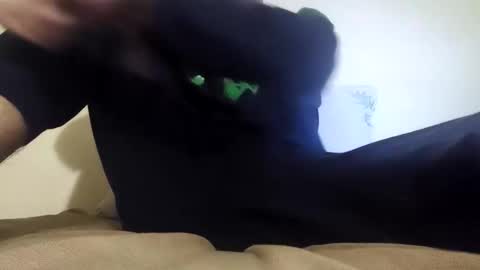 goodboyyy7 online show from 03-04-26, 12:16