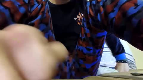 goodboyyy7 online show from 03-17-26, 12:37