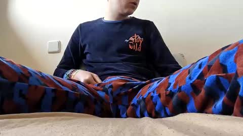 goodboyyy7 online show from 03-18-26, 02:09