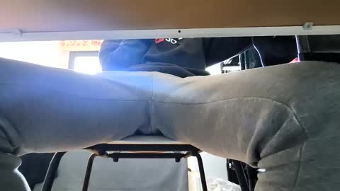 goodboyyy7 online show from 05-11-26, 05:43