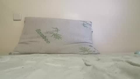 goodboyyy7 online show from 05-24-26, 11:54