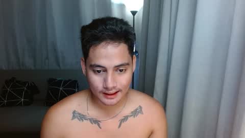 FORD online show from 12-11-24, 10:58