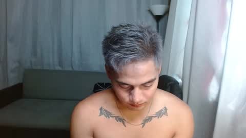 FORD online show from 12-23-24, 02:13