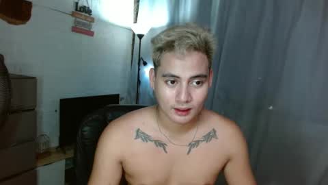 FORD online show from 01-06-25, 06:03