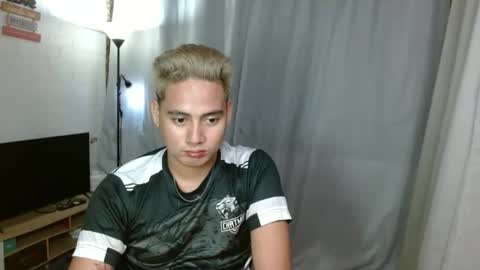 FORD online show from 01-06-25, 09:08