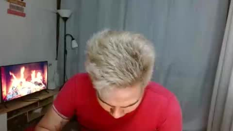 FORD online show from 01-09-25, 07:10