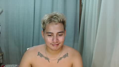 FORD online show from 01-12-25, 06:49