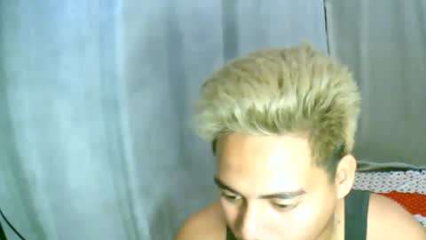 FORD online show from 01-15-25, 12:36