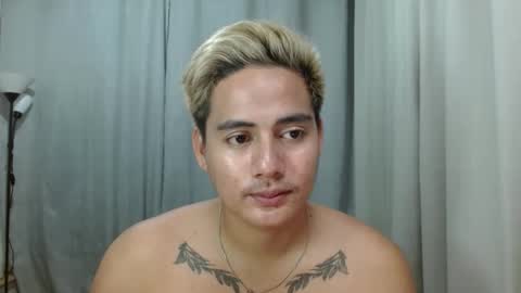 FORD online show from 01-28-25, 02:53