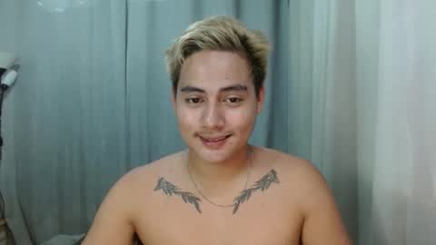 FORD online show from 01-30-25, 06:35