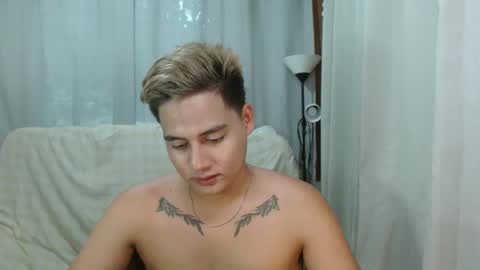 FORD online show from 02-11-25, 08:26