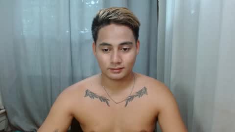 FORD online show from 03-05-25, 05:29