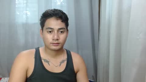 FORD online show from 09-12-25, 07:30