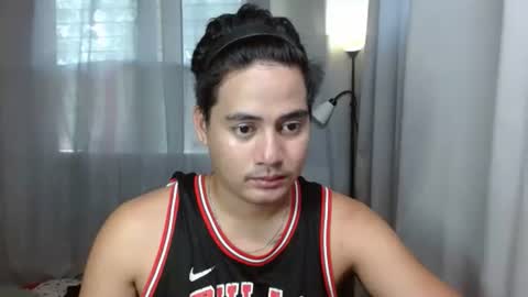 FORD online show from 09-22-25, 04:03