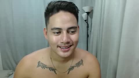 FORD online show from 09-29-25, 11:15