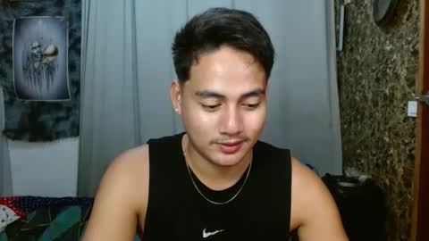 Snapshot of goodcaresweetboy chatting on 11-22-25, 04:28 FORD online show from 11-22-25, 04:28