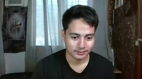 Snapshot of goodcaresweetboy chatting on 12-04-25, 03:49 FORD online show from 12-04-25, 03:49