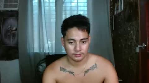 Snapshot of goodcaresweetboy chatting on 12-20-25, 03:24 FORD online show from 12-20-25, 03:24