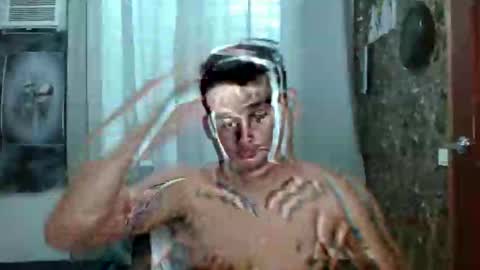 Snapshot of goodcaresweetboy chatting on 12-23-25, 03:48 FORD online show from 12-23-25, 03:48