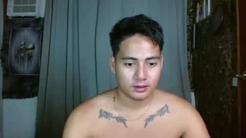 Snapshot of goodcaresweetboy chatting on 01-17-26, 05:16 FORD online show from 01-17-26, 05:16