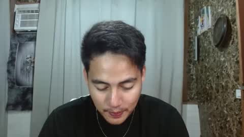 Snapshot of goodcaresweetboy chatting on 03-01-26, 12:29 FORD online show from 03-01-26, 12:29