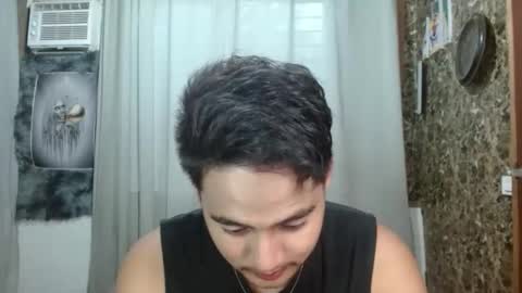 Snapshot of goodcaresweetboy chatting on 03-05-26, 09:05 FORD online show from 03-05-26, 09:05