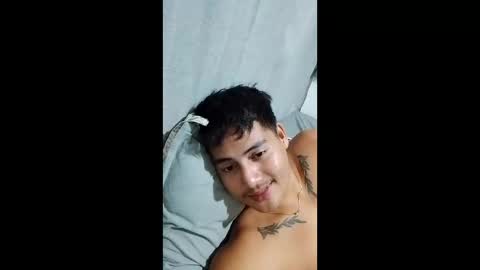 Snapshot of goodcaresweetboy chatting on 03-19-26, 12:09 FORD online show from 03-19-26, 12:09