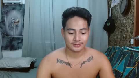 Snapshot of goodcaresweetboy chatting on 03-20-26, 08:08 FORD online show from 03-20-26, 08:08