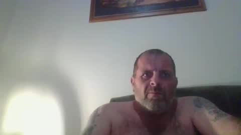 Snapshot of goodcock12345 chatting on 09-13-25, 05:24 goodcock12345 online show from 09-13-25, 05:24