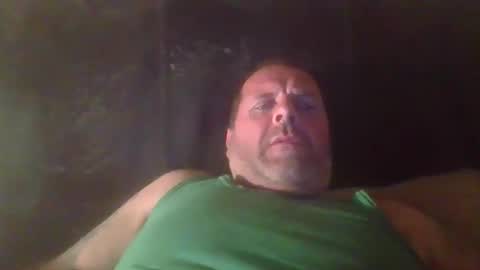 goodcock12345 online show from 10-05-25, 02:04