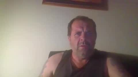 goodcock12345 online show from 11-07-25, 01:55