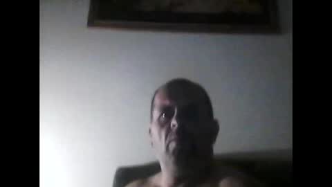 goodcock12345 online show from 04-21-26, 05:39