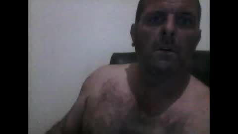 Snapshot of goodcock12345 chatting on 04-22-26, 07:33 goodcock12345 online show from 04-22-26, 07:33