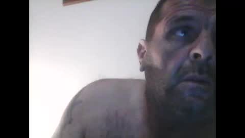 Snapshot of goodcock12345 chatting on 04-22-26, 09:16 goodcock12345 online show from 04-22-26, 09:16