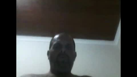 Snapshot of goodcock12345 chatting on 04-23-26, 09:19 goodcock12345 online show from 04-23-26, 09:19