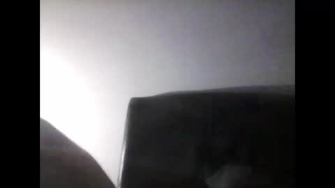 Snapshot of goodcock12345 chatting on 04-23-26, 04:31 goodcock12345 online show from 04-23-26, 04:31