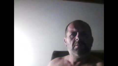 Snapshot of goodcock12345 chatting on 04-28-26, 02:55 goodcock12345 online show from 04-28-26, 02:55