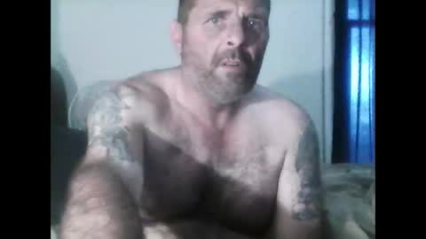 Snapshot of goodcock12345 chatting on 04-29-26, 02:59 goodcock12345 online show from 04-29-26, 02:59