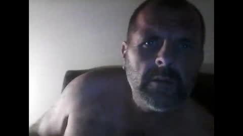 Snapshot of goodcock12345 chatting on 04-30-26, 03:07 goodcock12345 online show from 04-30-26, 03:07