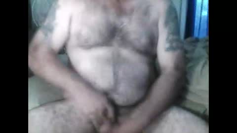 Snapshot of goodcock12345 chatting on 05-01-26, 03:33 goodcock12345 online show from 05-01-26, 03:33