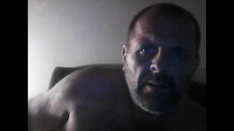 Snapshot of goodcock12345 chatting on 05-02-26, 06:35 goodcock12345 online show from 05-02-26, 06:35