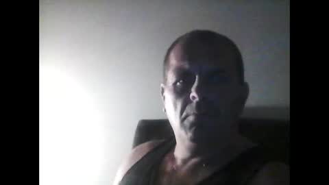 Snapshot of goodcock12345 chatting on 05-03-26, 01:17 goodcock12345 online show from 05-03-26, 01:17