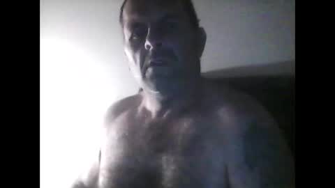 Snapshot of goodcock12345 chatting on 05-08-26, 11:15 goodcock12345 online show from 05-08-26, 11:15