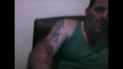 Snapshot of goodcock12345 chatting on 05-10-26, 08:58 goodcock12345 online show from 05-10-26, 08:58