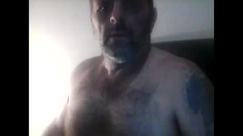 Snapshot of goodcock12345 chatting on 05-16-26, 04:06 goodcock12345 online show from 05-16-26, 04:06