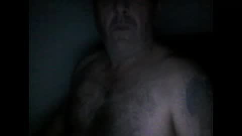 Snapshot of goodcock12345 chatting on 05-17-26, 03:19 goodcock12345 online show from 05-17-26, 03:19