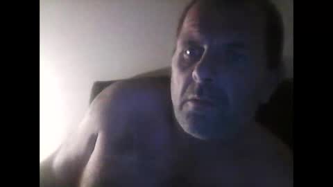 Snapshot of goodcock12345 chatting on 05-24-26, 03:22 goodcock12345 online show from 05-24-26, 03:22